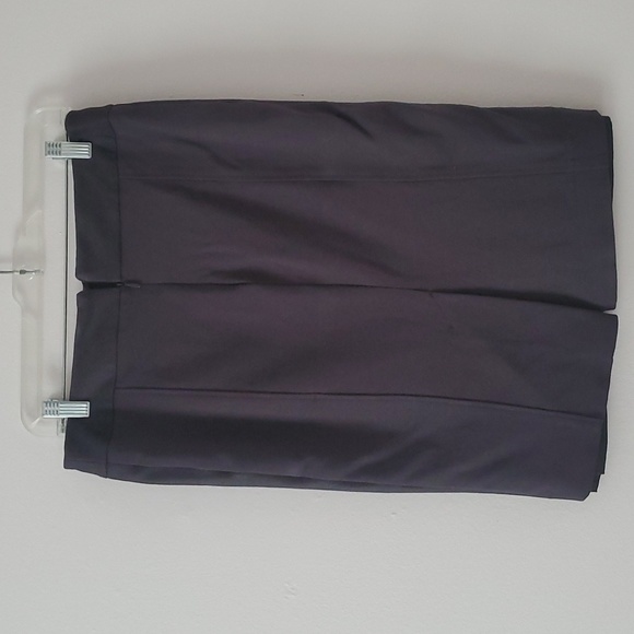 Strech Shirt OLSEN - Picture 3 of 5